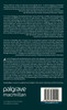 A Critical Pedagogy of Embodied Education