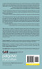 The Rise of Marketing and Market Research