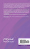 How Family Firms Differ