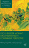 Cross Border Migrant Organizations in Comparative Perspective