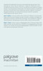 The Nature of Classification