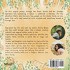 Amelia and the Magic Connection of the Forest