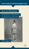Acts of Manhood