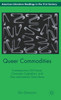 Queer Commodities
