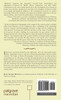 The Origins of Modern Historiography in India