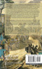 The Rise of Economic Societies in the Eighteenth Century