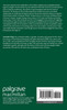 Feminine Subjects in Masculine Fiction