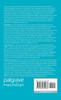 Decentralization and Local Development in South East Europe