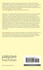 Understanding Terrorism in the Age of Global Media