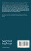 Financial Crisis and Institutional Change in East Asia