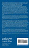Prime Ministers and Rhetorical Governance