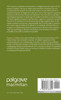 Political Communication and Cognition
