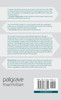 The Politics of Public Sector Reform