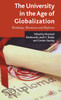 The University in the Age of Globalization