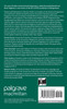 Theatre and Performance in the Asia-Pacific