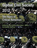 Global Civil Society 2012