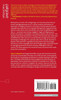 Copyright and Popular Media