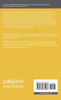 Democratization in the Global South