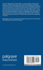 Economic Integration and the Location of Industries