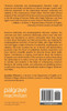 American Authorship and Autobiographical Narrative