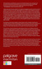 Territory, Migration and the Evolution of the International System