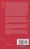 Local Governance in Central and Eastern Europe
