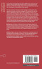Majority Cultures and the Everyday Politics of Ethnic Difference