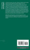 Trade, Poverty and the Environment