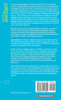 Language Learning and Teaching as Social Inter-Action