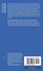 European Union Security Dynamics