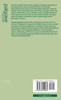 On Scientific Representation