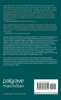 South African AIDS Activism and Global Health Politics