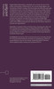 Virginia Woolf's Bloomsbury, Volume 1