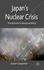 Japan's Nuclear Crisis