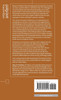 Ethics in Marketing and Communications