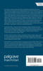 Britain in Global Politics, Volume 1