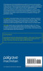 Performance and the Global City
