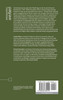 Spiritual Kinship in Europe, 15001900