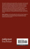 Unipolarity and the Evolution of America's Cold War Alliances