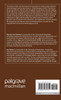 Empowering Women in Work in Developing Countries