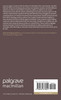 British Colonial Realism in Africa
