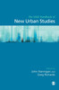 The SAGE Handbook of New Urban Studies