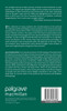 Black Social Movements in Latin America