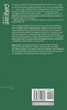 The Regulatory State in an Age of Governance