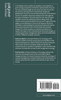 Change in SMEs
