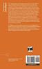 National Theatres in a Changing Europe