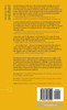 Current Themes in Psychiatry in Theory and Practice