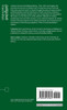 Cultures of Care in Irish Medical History, 1750-1970