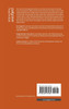 Transnational Corporations and Development Policy