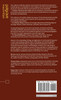 Qualitative Research and Social Change